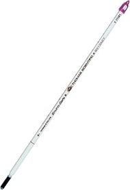 Thomas Enviro-Safe Precision General Purpose Liquid-In-Glass Thermometer, 305mm Length, -20 to 150 d