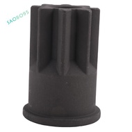 1 Piece  Turning Tool for  3200/3406 Series for  E7 J-38587-A, 9S9082, 0508477