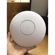 Supplier AP AC LR wifi Unifi device