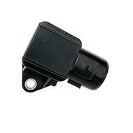 Map Sensor OEM 079800-5710 0798005710, 37830-P13-003 For Honda CBR600F4 CBR600 F4I 600 2004-2006auto