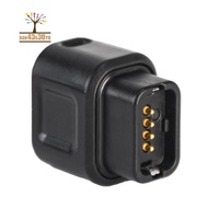 Electronic Shifting Battery Charger Adapter for  12-Speed Groupsets - R9200 Di2