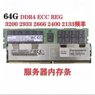 Samsung | Server RAM 64GB
