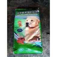 Dogfood Duro Lamb 20kg 20 kg dog food good dog food