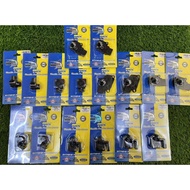 ESPADA TPS SENSOR STD EGO LC125Fi/EGO S Fi/NVX155/R15/BEAT Fi/LAGENDA115 Fi(V1)/LAGENDA115 Fi(V2)/(V