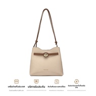 Mexican | กระเป๋าสะพายหนังความจุมาก