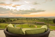 Chevin Khaoyai
