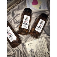 HERO CHEF DAGING RANGGUP