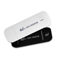 MODEM RS900 UNLOCKED MAXIS CELCOM