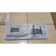 LED TV BRACKET 10-45 INCH LCD/ KYZUKU Original