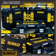 Only The Empty Box Dewalt The Tool Has Many Models Sold In The Box. Not Including Tools Genuine Box!! DCD999 DCF850 DCF894