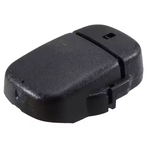 AS-For Santa Fe 2013-2018 Car Rain Sensor Replacement Part- Model Code 96000-2W000 960002W000