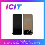 สำหรับ OPPO A6 A6x  A6s A6t Realme 15X 5G C85 A6Pro 4G A6Pro 5G Reno 14F Reno 13 5G Reno 14 5G Re 13