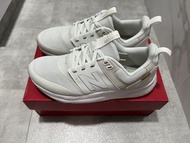 New Balance Dynasoft 900 v2 Shoes Sneakers Trainers 波鞋 跑鞋 運動鞋