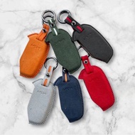 起亞 KIA Sportage Sorento Stonic EV6 NQ5 鑰匙皮套 鑰匙套 鑰