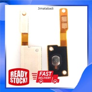 SAMSUNG J1 (J100) RIBBON FLEX TOUCH SENSOR