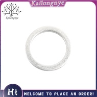 Oil Drain Screw Washer 9043018008 Drain Plug Gasket for   90430-18008  Drain Screw Gasket