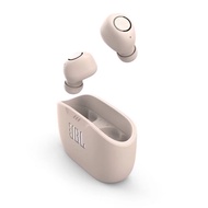 ประกัน1ปีJBL Wave Buds หูฟังบลูทูธ หูฟัง บลูทูธ เบส หูฟังบลูทูธแท้ หูฟังไร้สาย bluetooth หูฟังไร้สาย