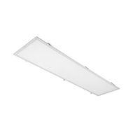 โคมไฟพาแนลไลท์ LED 40W Daylight RACER