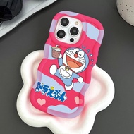 Casing hp For Oppo F11 F17 Pro F19 F19s F21 Pro 5G F21s Pro 4G F25 Pro F9 F9 Pro Find X3 Lite K10 Ca