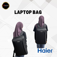 BACKPACK / LAPTOP BAG