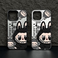 For Case Xiaomi Redmi 12 12C NOTE 13 PRO NOTE12 NOTE9 NOTE13 5G NOTE 8 8 PRO 9 9S 10 5G 10S 10 10C 1