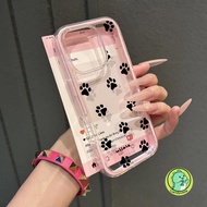 Candy Color Border Casing For Vivo Y200 Pro Y78 Y35 Plus Y77 Y77E Y76 Y76S Y74S Y75 Y55 Y52S Y51S T3