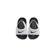 Nike | รองเท้าเด็กกันลื่น สบาย ใช้งานได้หลายแบบ