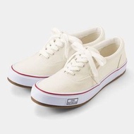 gu x mihara yasuhiro mmy crossover sneakers vans shoes size 42 creamy white