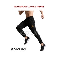 JOGGER track pants, men's sports pants, men's long track pants, men's sports track pants
