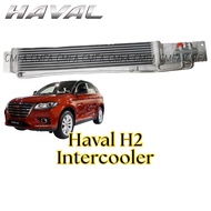 Haval H2 Intercooler Assembly Original