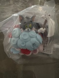 Tom and Jerry 扭蛋