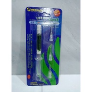 Jump WIRE paste Mechanic ism3/ism5 low temperature