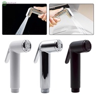-New In April-Bidet Spray Machine Clean Yourself Flush Wash Fruits Unclog Drains and More[Overseas Products]