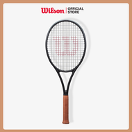 Vợt Tennis Wilson RF 01 Future FRM
