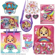 Paw Patrol Showbag 汪汪隊立大功禮物包