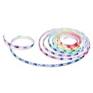 Bộ đèn LED thông minh Wifi Tapo L920-5 nhiều màu