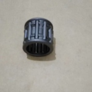 PISTON PIN BEARING FOR SYM JET 100