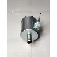 HYDROLIC FILTER /67502-26600/T-8FD-30
