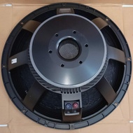 Speaker Subwoofer 15 Inch RCF L15 P400 Grade A Plus Grade Original