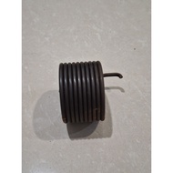 Kick Starter Spring SUZUKI TS100 TS 100