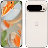 ［收］WTB 全新 Google Pixel 9 Pro 256GB 陶瓷米