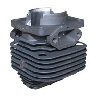 Suitable for Komatsu Lawn Mower T200 Cylinder Assembly Garden Piston Tool Cylinder Accessories Lawn 