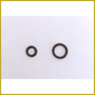 ⊕ ✼ ✈ mio injector o-ring (replacement)