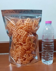 ขนมตาข่าย ราคา17บาท