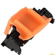 Lidu11 Quality Replacement QY6 0086 Printhead For QY60086 MX928 MX728 IX6780 IX6880 Delivering Super