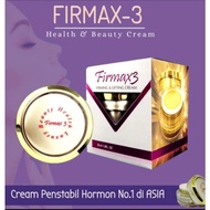 Cream Firmax3 Firming Lifting 100% original | Firmax3 Health Beauty Cream
