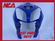 บังลมหน้า Nouvo MX นูโวmx อะไหล่มาตรฐานโรงงาน