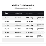 Girls' Flutter Sleeve Vest, Princess-style Short-sleeve T-shirt, Versatile, Korean Style, Fashionabl