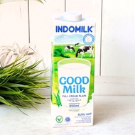 Indomilk Susu UHT 950ml