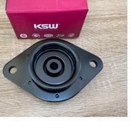 ABSORBER MOUNITNG NISSAN TEANA J32 08Y REAR